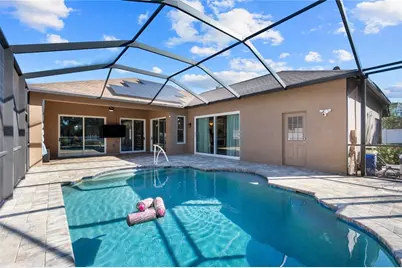 20750 Orchardtown Drive, Land O Lakes, FL 34638 - Photo 49