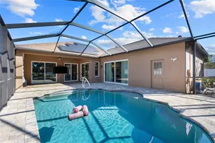 20750 Orchardtown Dr, Land O Lakes, FL 34638 - Photo 49
