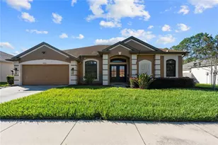 20750 Orchardtown Dr, Land O Lakes, FL 34638 - Photo 1