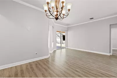 20750 Orchardtown Drive, Land O Lakes, FL 34638 - Photo 11
