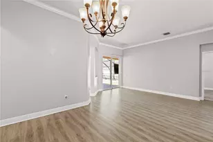 20750 Orchardtown Dr, Land O Lakes, FL 34638 - Photo 11