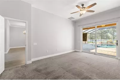 20750 Orchardtown Drive, Land O Lakes, FL 34638 - Photo 25