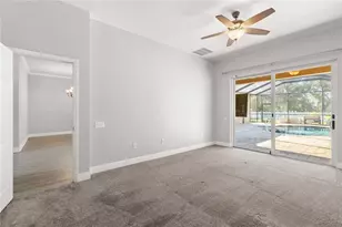 20750 Orchardtown Dr, Land O Lakes, FL 34638 - Photo 25