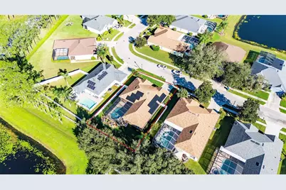 20750 Orchardtown Drive, Land O Lakes, FL 34638 - Photo 55