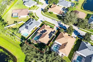 20750 Orchardtown Dr, Land O Lakes, FL 34638 - Photo 55