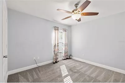 20750 Orchardtown Drive, Land O Lakes, FL 34638 - Photo 37