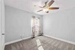 20750 Orchardtown Dr, Land O Lakes, FL 34638 - Photo 37