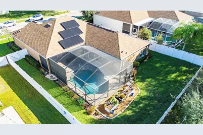 20750 Orchardtown Drive, Land O Lakes, FL 34638 - Photo 59