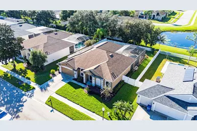 20750 Orchardtown Drive, Land O Lakes, FL 34638 - Photo 57