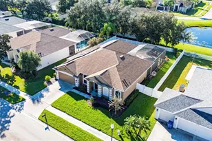 20750 Orchardtown Dr, Land O Lakes, FL 34638 - Photo 57