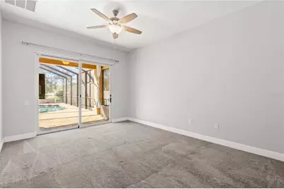 20750 Orchardtown Drive, Land O Lakes, FL 34638 - Photo 23