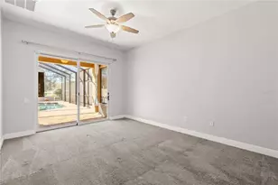 20750 Orchardtown Dr, Land O Lakes, FL 34638 - Photo 23