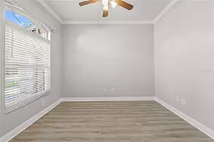 20750 Orchardtown Dr, Land O Lakes, FL 34638 - Photo 7