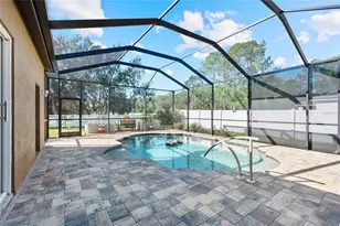 20750 Orchardtown Dr, Land O Lakes, FL 34638 - Photo 45