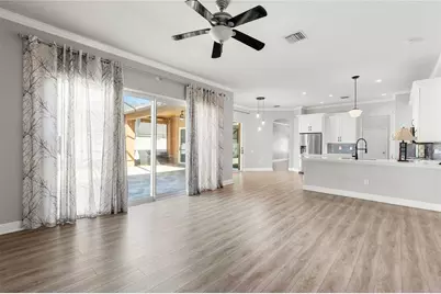 20750 Orchardtown Drive, Land O Lakes, FL 34638 - Photo 13