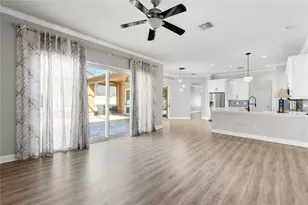 20750 Orchardtown Dr, Land O Lakes, FL 34638 - Photo 13