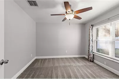 20750 Orchardtown Drive, Land O Lakes, FL 34638 - Photo 39
