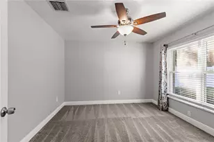20750 Orchardtown Dr, Land O Lakes, FL 34638 - Photo 39