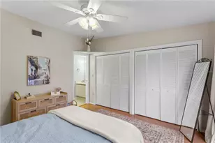 6349 92nd Pl N, Pinellas Park, FL 33782 - Photo 17