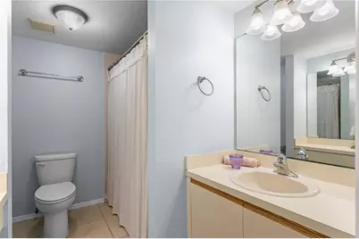 6349 92nd Place N #1902, Pinellas Park, FL 33782 - Photo 19