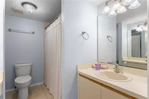 6349 92nd Pl N, Pinellas Park, FL 33782 - Photo 19