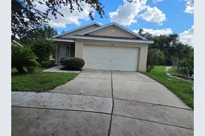 11626 Hammocks Glade Drive, Riverview, FL 33569 - Photo 1