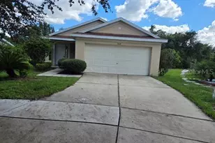11626 Hammocks Glade Dr, Riverview, FL 33569 - Photo 1