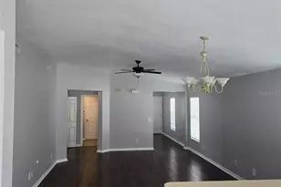 11626 Hammocks Glade Dr, Riverview, FL 33569 - Photo 5