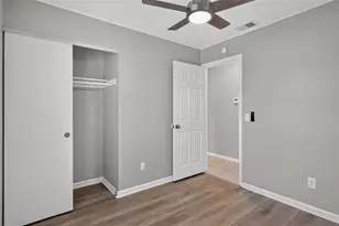 6207 Interbay Ave, Tampa, FL 33611 - Photo 15