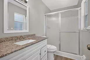 6207 Interbay Ave, Tampa, FL 33611 - Photo 19