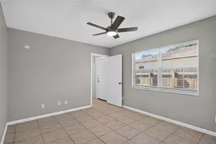 6207 Interbay Ave, Tampa, FL 33611 - Photo 13