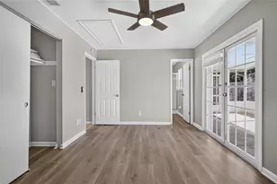 6207 Interbay Ave, Tampa, FL 33611 - Photo 21