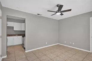6207 Interbay Ave, Tampa, FL 33611 - Photo 9