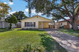 6207 Interbay Ave, Tampa, FL 33611 - Photo 27