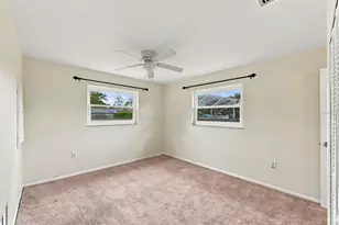 2368 Sarazen Dr, Dunedin, FL 34698 - Photo 37