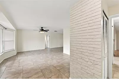 2368 Sarazen Drive, Dunedin, FL 34698 - Photo 17
