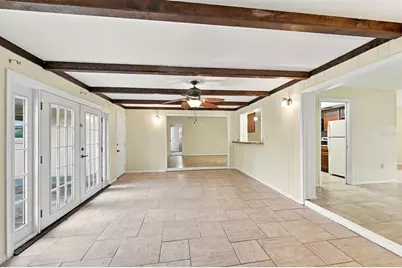 2368 Sarazen Drive, Dunedin, FL 34698 - Photo 29