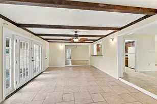 2368 Sarazen Dr, Dunedin, FL 34698 - Photo 29