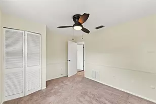 2368 Sarazen Dr, Dunedin, FL 34698 - Photo 41