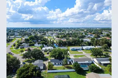 1038 Ridgeway Drive, North Fort Myers, FL 33903 - Photo 21