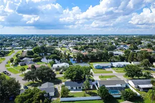 1038 Ridgeway Dr, North Fort Myers, FL 33903 - Photo 21