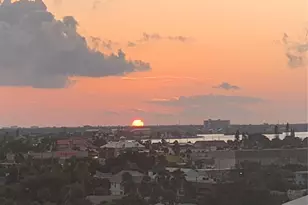 7600 Bayshore Dr, Treasure Island, FL 33706 - Photo 47