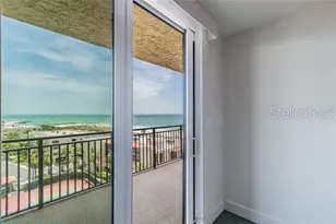 7600 Bayshore Dr, Treasure Island, FL 33706 - Photo 29