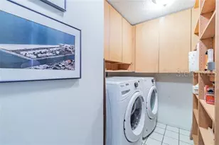 7600 Bayshore Dr, Treasure Island, FL 33706 - Photo 35