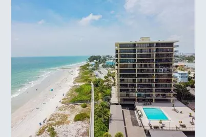 7600 Bayshore Drive #702, Treasure Island, FL 33706 - Photo 49