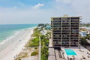7600 Bayshore Dr, Treasure Island, FL 33706 - Photo 49