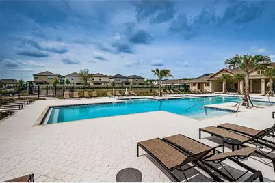 8327 Crescent Oaks Drive, New Port Richey, FL 34655 - Photo 15
