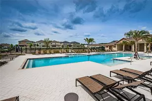 8327 Crescent Oaks Dr, New Port Richey, FL 34655 - Photo 15