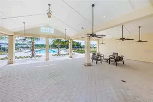 8327 Crescent Oaks Dr, New Port Richey, FL 34655 - Photo 17