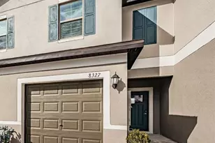8327 Crescent Oaks Dr, New Port Richey, FL 34655 - Photo 1